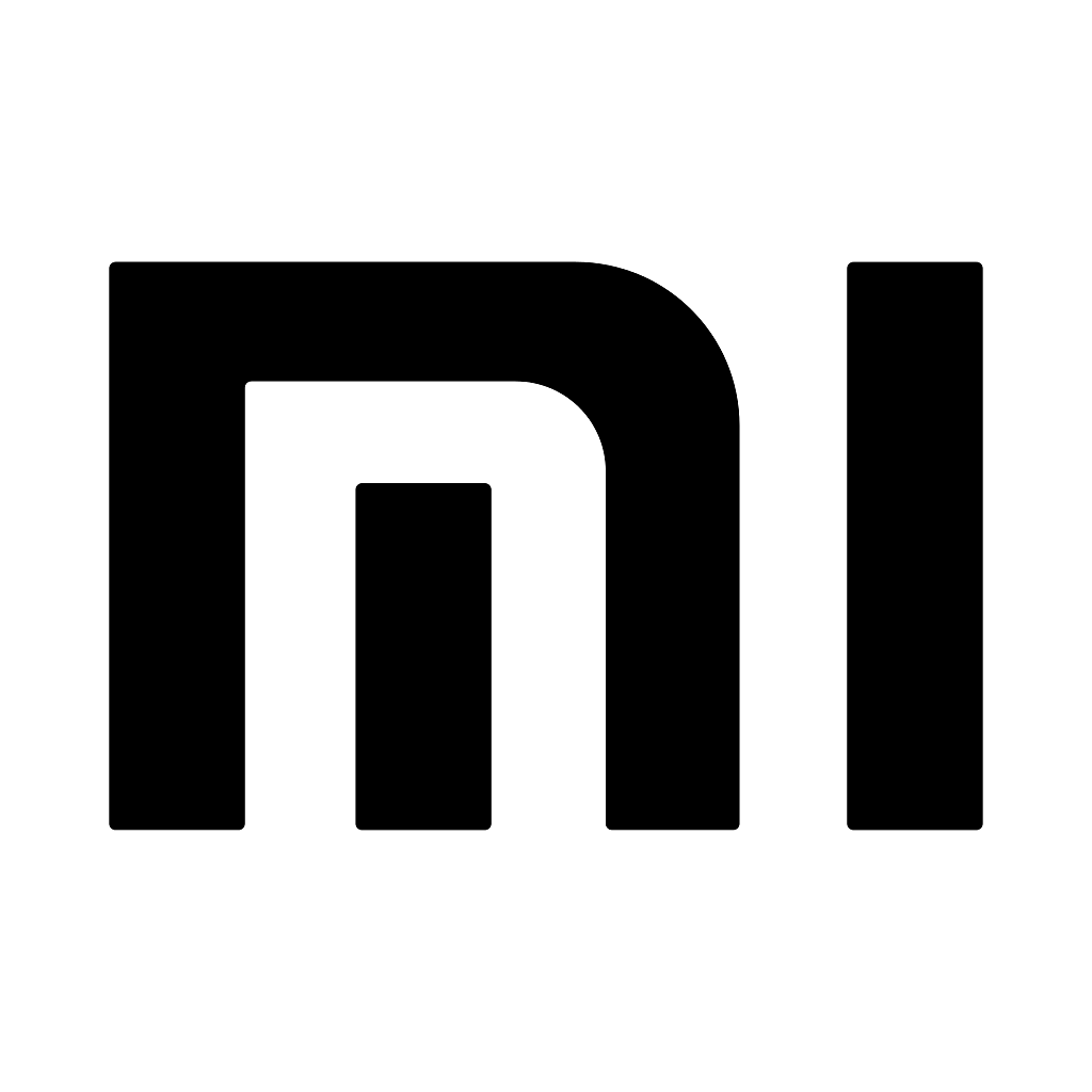 Xiaomi Xiaomi