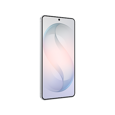 Смартфон Samsung Galaxy S26 512 ГБ белый